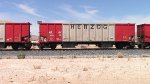 WB Unit Ballast Hooper Frt at Erie NV -31